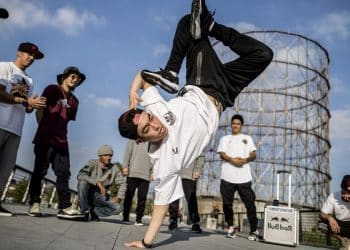 15 Best Hiphop Songs of All Time