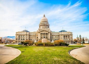 10 Famous Singers from Idaho