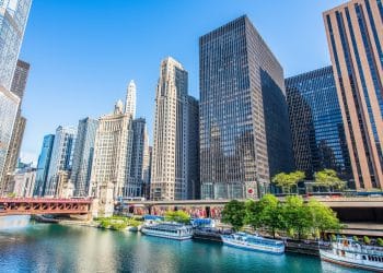 10 Famous Singers from Illinois