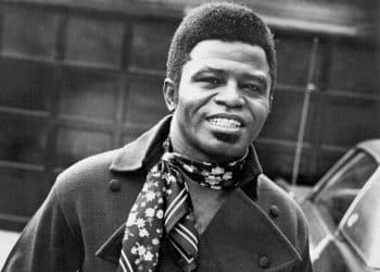 10 Best James Brown Songs of All Time
