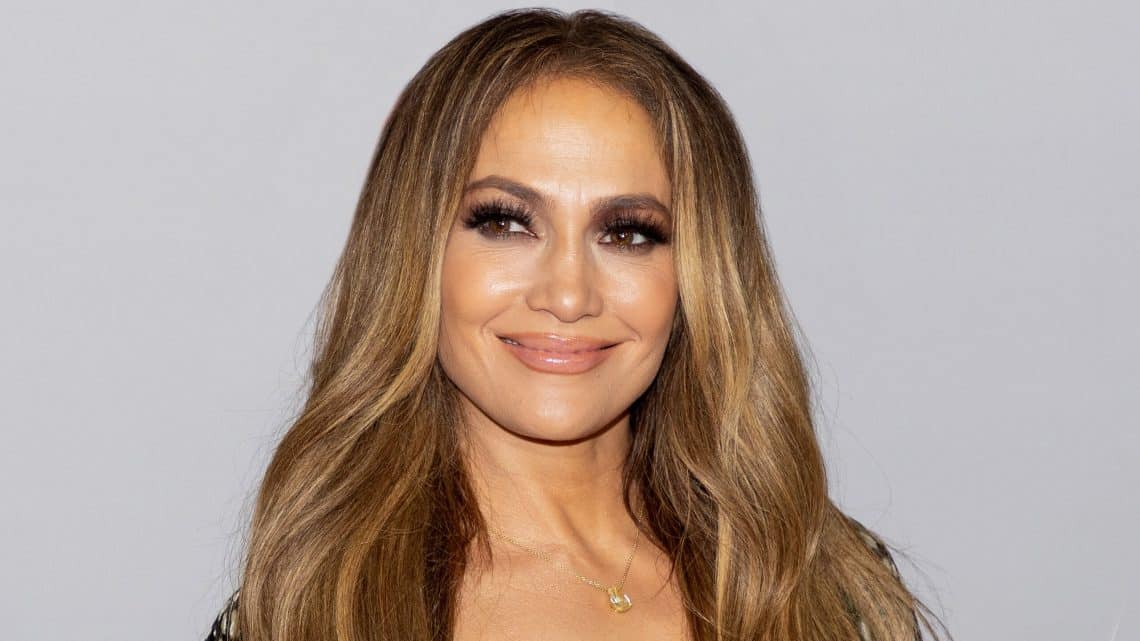 10 Best Jennifer Lopez Songs of All Time