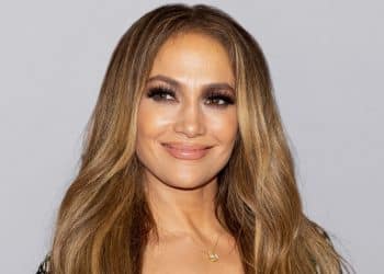 10 Best Jennifer Lopez Songs of All Time