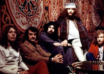 10 Best Jethro Tull Songs of All Time