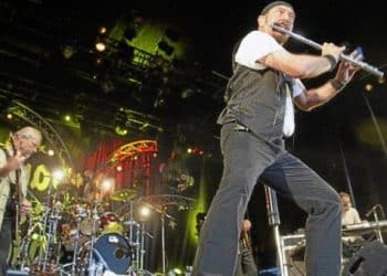 10 Best Jethro Tull Songs of All Time