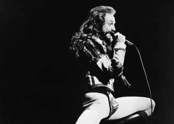 10 Best Jethro Tull Songs of All Time