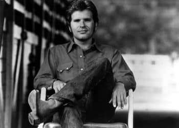 10 Best John Fogerty Songs of All Time