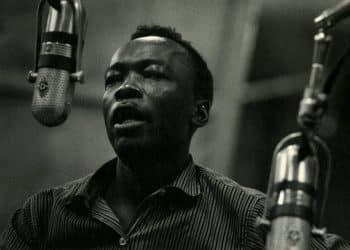 10 Best John Lee Hooker Songs of All Time