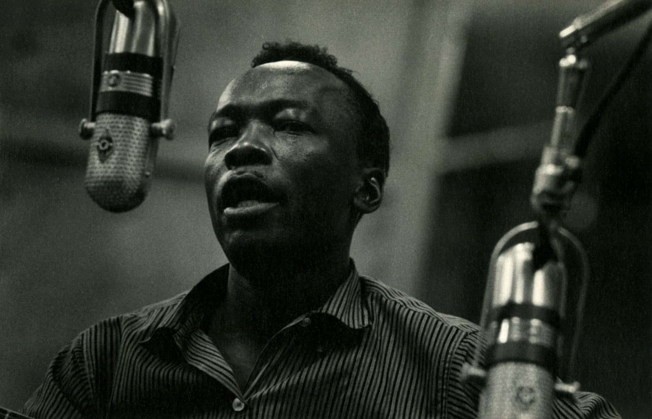 10 Best John Lee Hooker Songs Of All Time - Singersroom.com