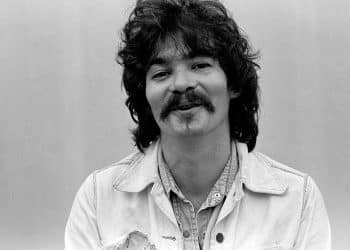 10 Best John Prine Songs of All Time