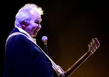 10 Best John Prine Songs of All Time