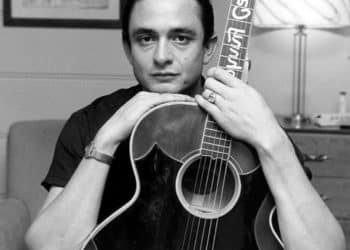 10 Best Johnny Cash Songs of All Time