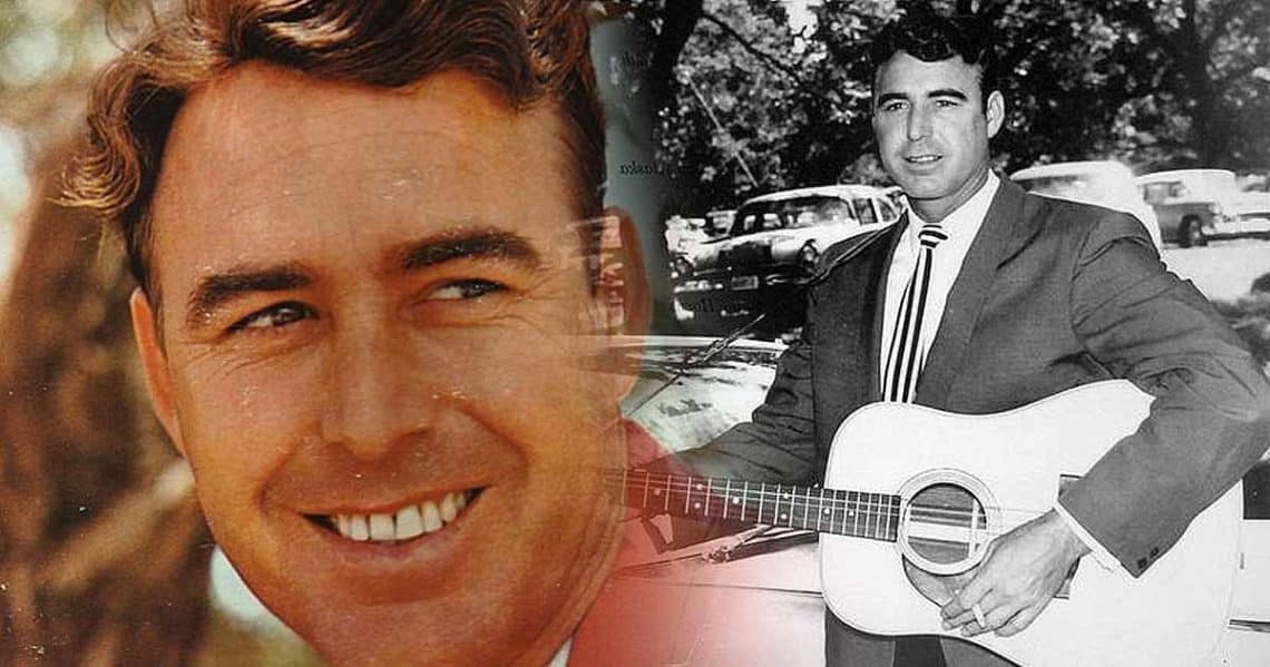 10 Best Johnny Horton Songs of All Time
