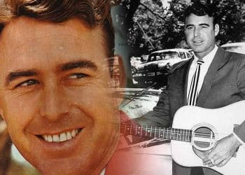 10 Best Johnny Horton Songs of All Time