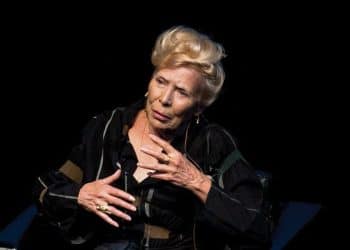 10 Best Joni Mitchell Songs of All Time