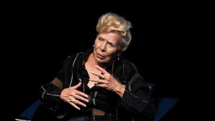 10 Best Joni Mitchell Songs of All Time