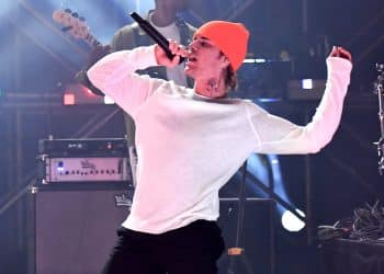 10 Best Justin Bieber Songs of All Time