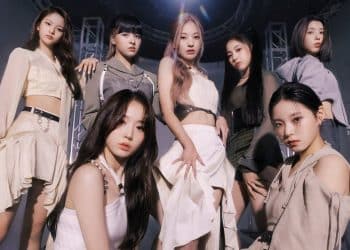 15 Best K-Pop Bands of All Time