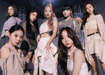 15 Best K-Pop Bands of All Time