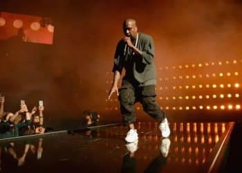 10 Best Kanye West Songs of All Time