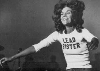 10 Best Karen Carpenter Songs of All Time