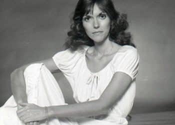 10 Best Karen Carpenter Songs of All Time
