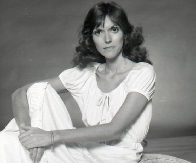 10 Best Karen Carpenter Songs of All Time