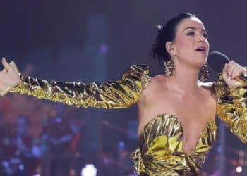 10 Best Katy Perry Songs of All Time