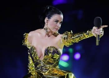 10 Best Katy Perry Songs of All Time