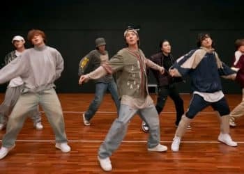 15 Best K-pop Songs of All Time