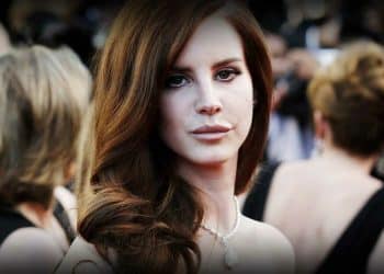 10 Best Lana Del Ray Songs of All Time