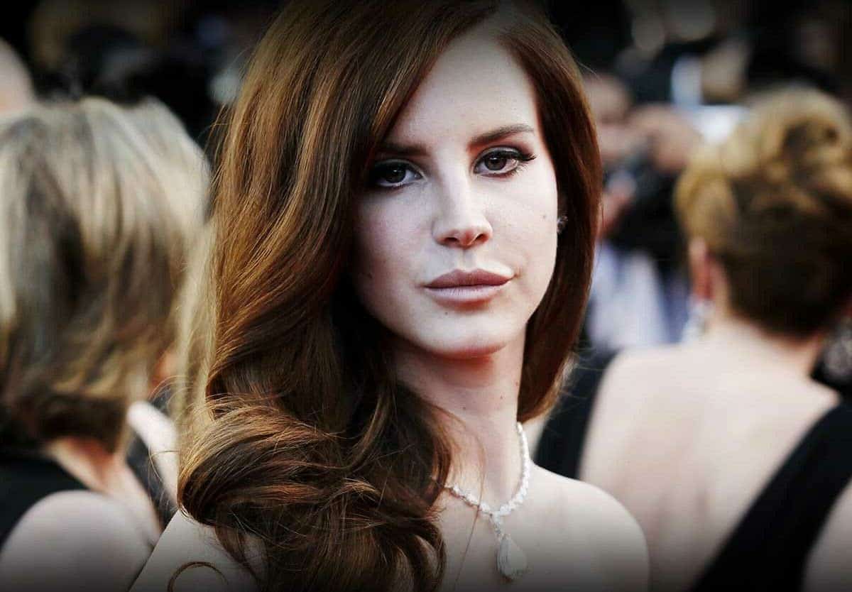10 Best Lana Del Ray Songs of All Time