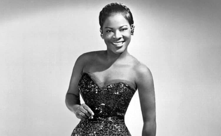 10 Best Lavern Baker Songs of All Time