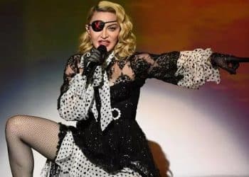 10 Best Madonna Songs of All Time