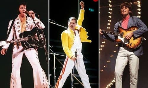 Male Singers Of All Time 500x297 