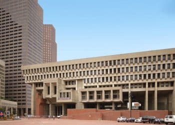 10 Famous Singers from Massachusetts