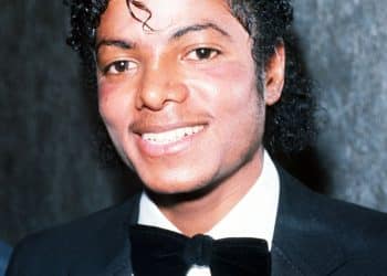 10 Best Michael Jackson Songs of All Time