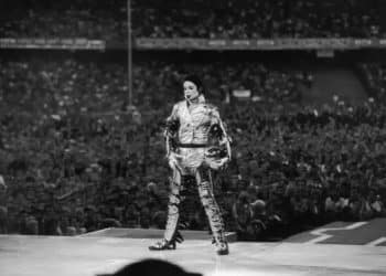 10 Best Michael Jackson Songs of All Time