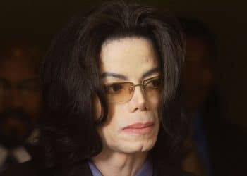 10 Best Michael Jackson Songs of All Time