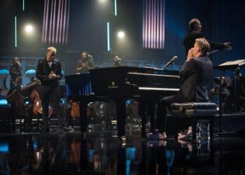 10 Best Michael W Smith Songs of All Time