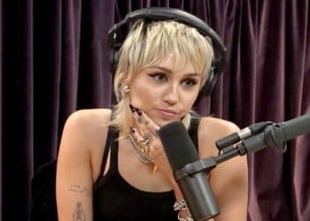 10 Best Miley Cyrus Songs of All Time