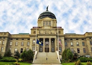 10 Famous Singers from Montana