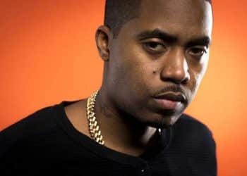 10 Best Nas Songs of All Time