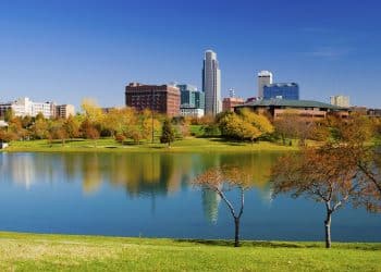 10 Famous Singers from Nebraska