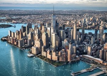 10 Famous Singers from New York