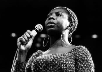 10 Best Nina Simone Songs of All Time