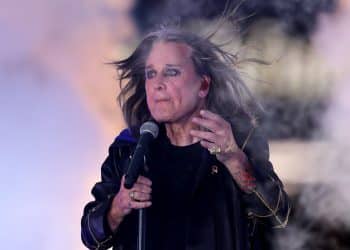 10 Best Ozzy Osbourne Songs of All Time