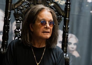 10 Best Ozzy Osbourne Songs of All Time