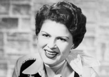 10 Best Patsy Cline Songs of All Time