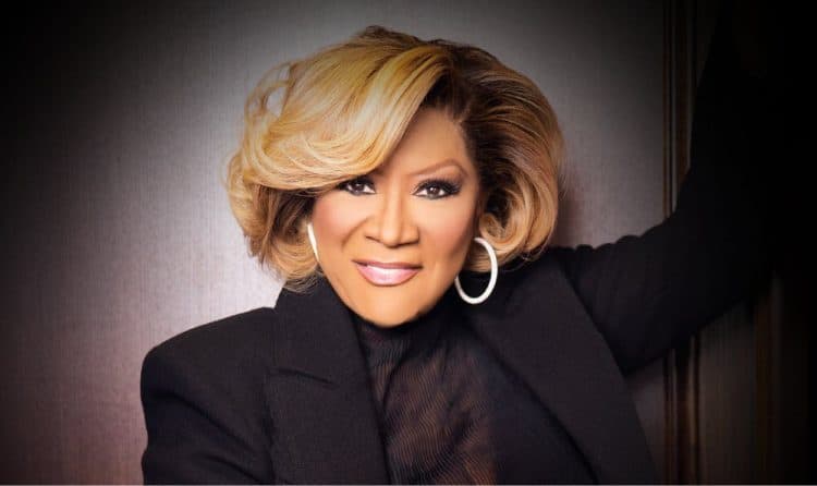 10 Best Patti Labelle Songs of All Time