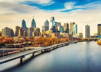 10 Famous Singers from Pennsylvania